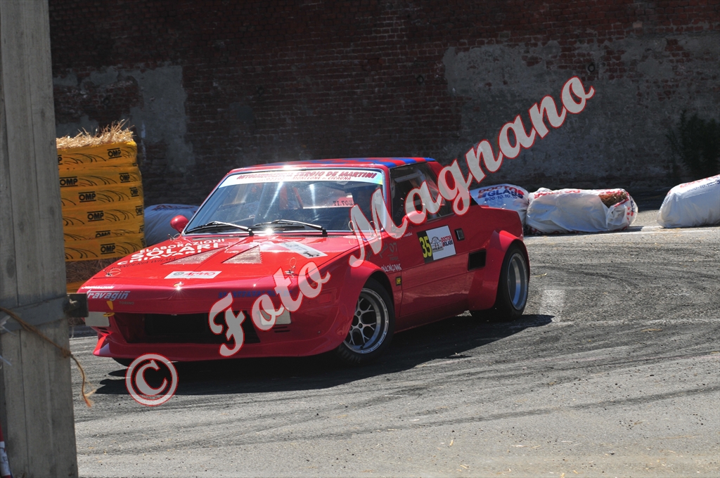 DSC_3544.jpg